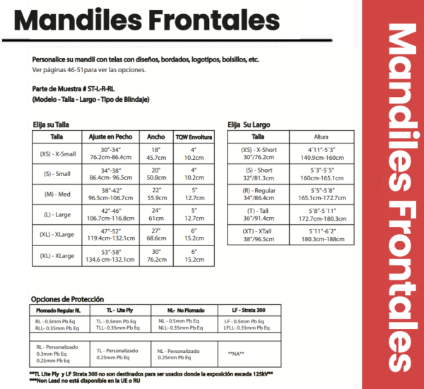 Captura de pantalla 2026-05-05 121122 E - Modelo Económico - Mandil Tipo Capa