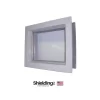 LG-Leaded-Window-Frame-Ventana-Plomada-Marco LG - Modelo Leaded Glass & Frame - Ventana Plomada con Marco