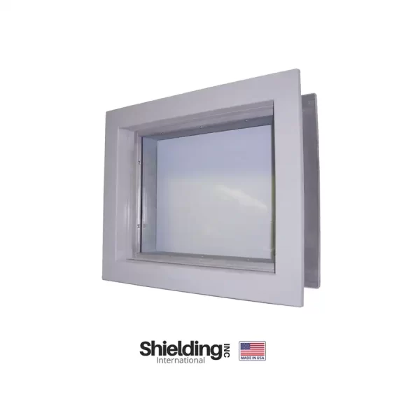 LG-Leaded-Window-Frame-Ventana-Plomada-Marco LG - Modelo Leaded Glass & Frame - Ventana Plomada con Marco