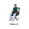 U-Uro-Mandil-Urologia-2 U - Uro-Apron- Mandil de radioprotección para Urología